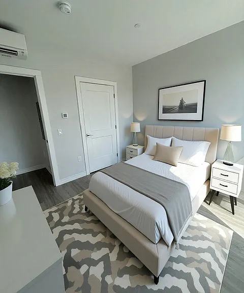 Residences at Sharon Gallery — Photo 83