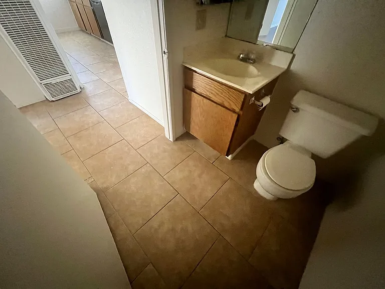 73870 Desert Trail Dr #5 — Photo 14