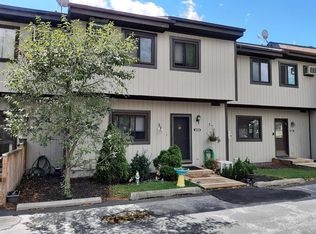 8506 Chelsea Cv N, Hopewell Junction, NY 12533
