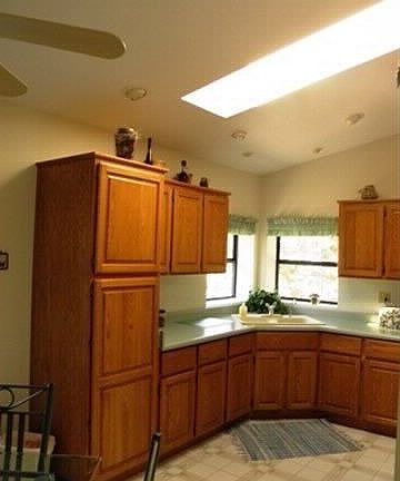 4th image of 3016 Chevelon Rd