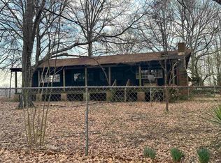 39055 Highway 67, Donaldson, AR 71941