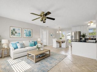 9410 Pembrook Pl, Panama City, FL 32404