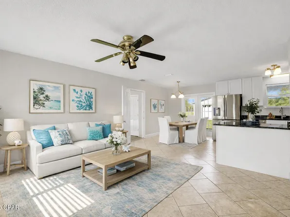 9410 Pembrook Pl, Panama City, FL 32404