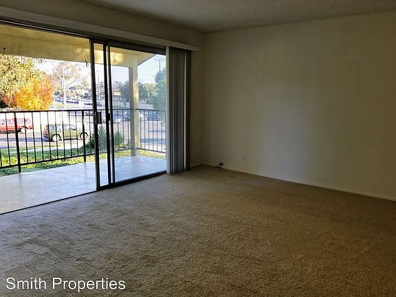 4th image of 1865 Plaza Del Amo APT 5