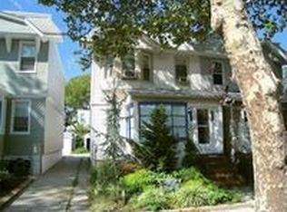 7844 76th St, Ridgewood, NY 11385