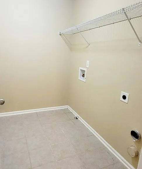 1202 Berkley Hills Pass — Photo 26
