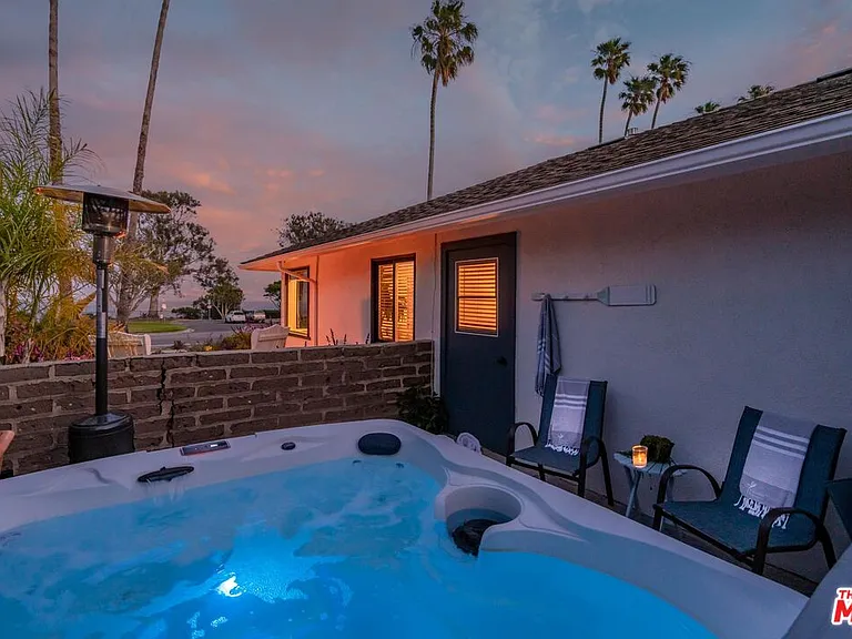 1214 Shoreline Dr — Photo 21