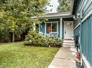 431 Oak Hill Ln, Burlington, WA 98233