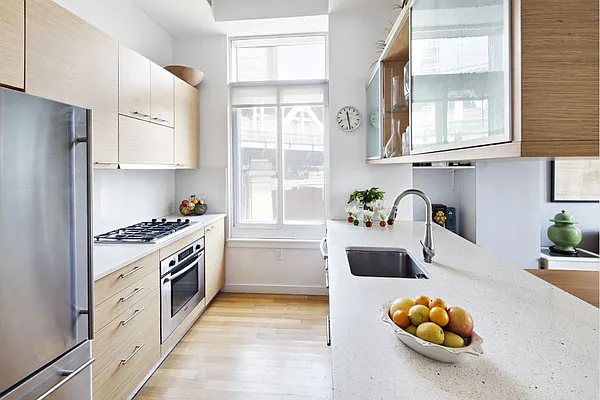 Rented by Douglas Elliman | media 3