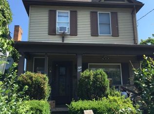 51 Reed Ave, Monessen, PA 15062