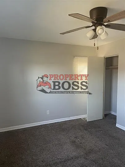 1409 East 35th Court - 1 — Photo 3