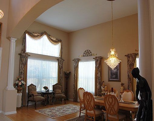 2nd image of 2491 Baronsmede Ct