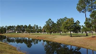 2nd image of 7456 Prestwick Court