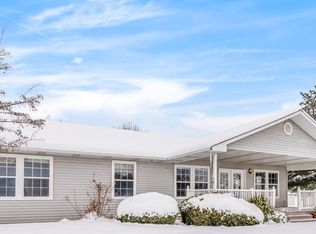 5605 Sunset Rd, Fruitland, ID 83619