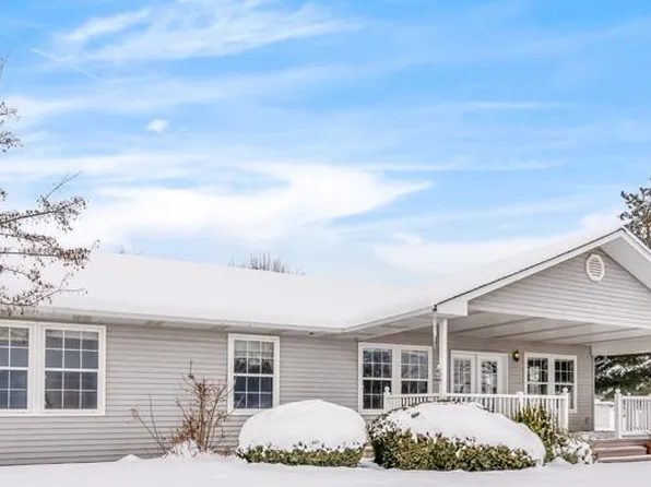 5605 Sunset Rd, Fruitland, ID 83619
