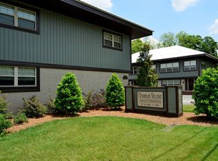 15 E Grady St APT B, Statesboro, GA 30458