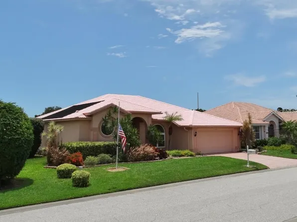 4221 Hearthstone Dr, Sarasota, FL 34238
