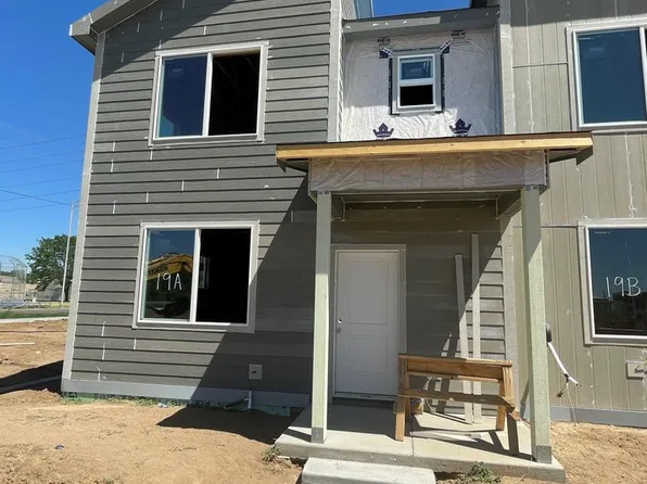 500 S Denver Ave #19A, Fort Lupton, CO 80621