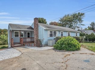 76 Brick Kiln Rd, Chelmsford, MA 01824