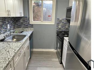 7178 Donnell Pl, District Heights, MD 20747