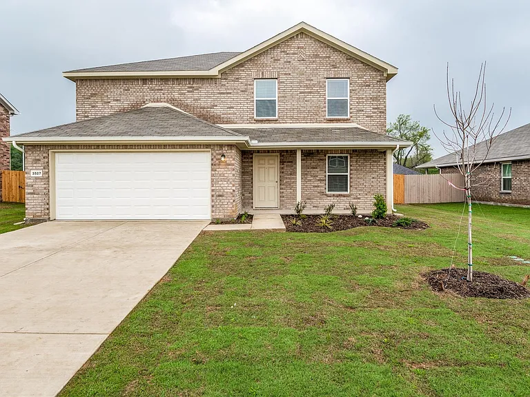 3527 Chestnut Oak Dr — Photo 20