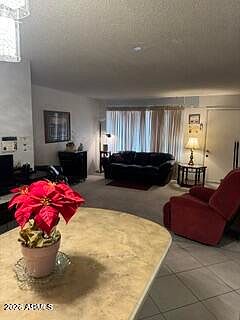 4th image of 6231 E DUNCAN Street
