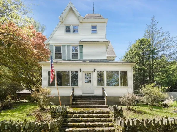 1002 Route 9W S, Nyack, NY 10960