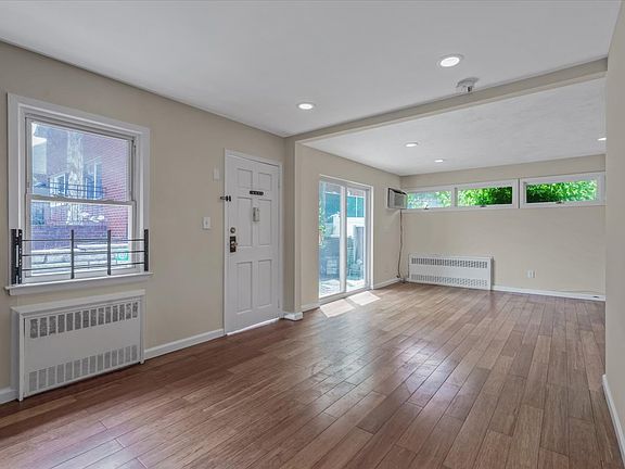 4th image of 80-03 Bell Blvd #2