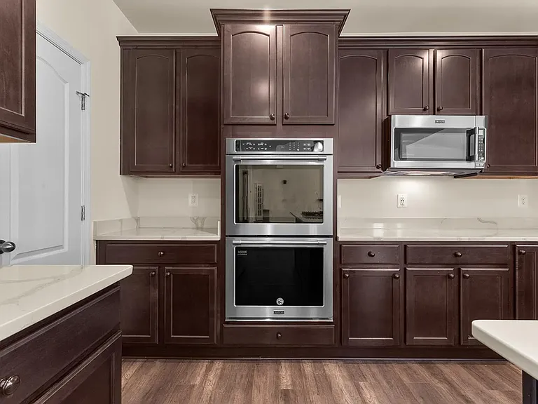 9309 Blanchard Dr — Photo 26