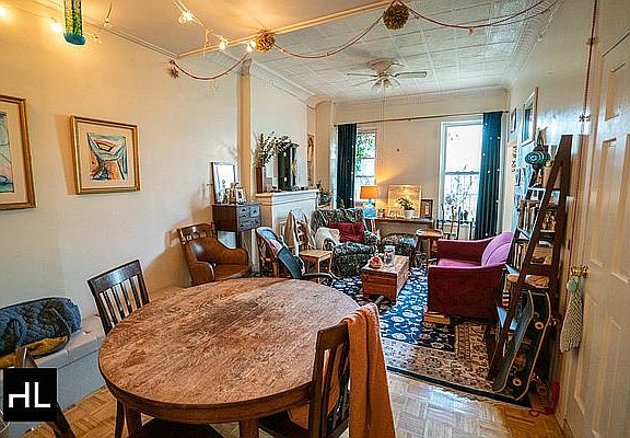5th image of 230 Smith St APT 2