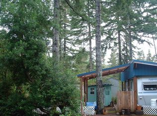 108 Manzanita Way, Florence, OR 97439