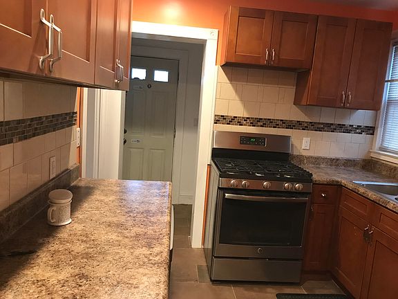 4th image of 9314 197th St