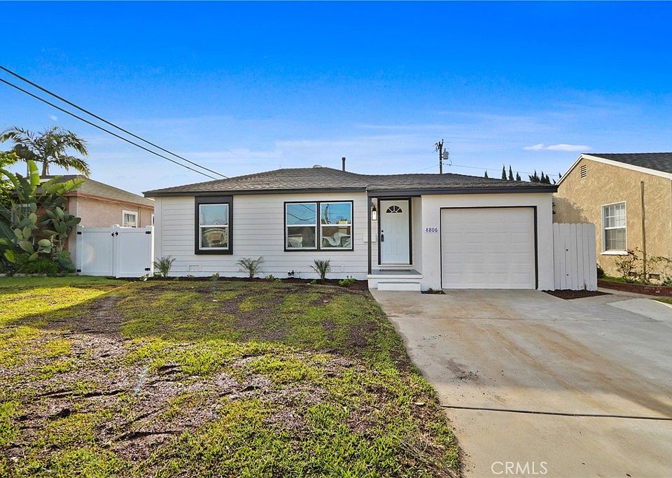 1st image of 8806 Stamps Rd