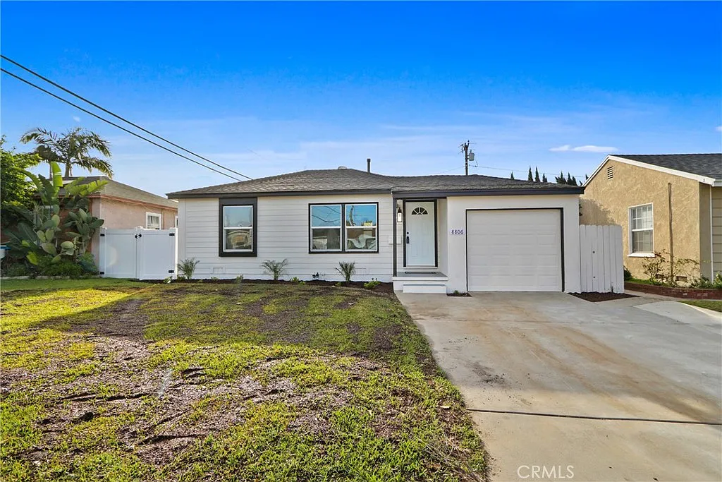 8806 Stamps Rd photo 1