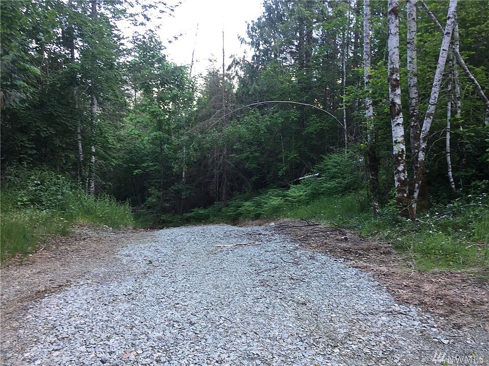 1st image of 7868 Tessa Ln