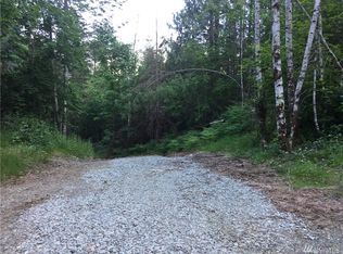 7868 Tessa Ln, Rockport, WA 98283