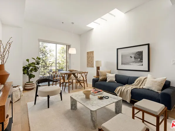 4180 Fair Ave Unit 106, Studio City, CA 91602