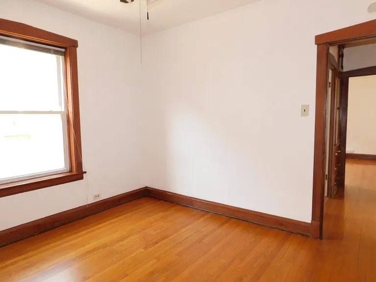 830 Washington St #32 — Photo 15