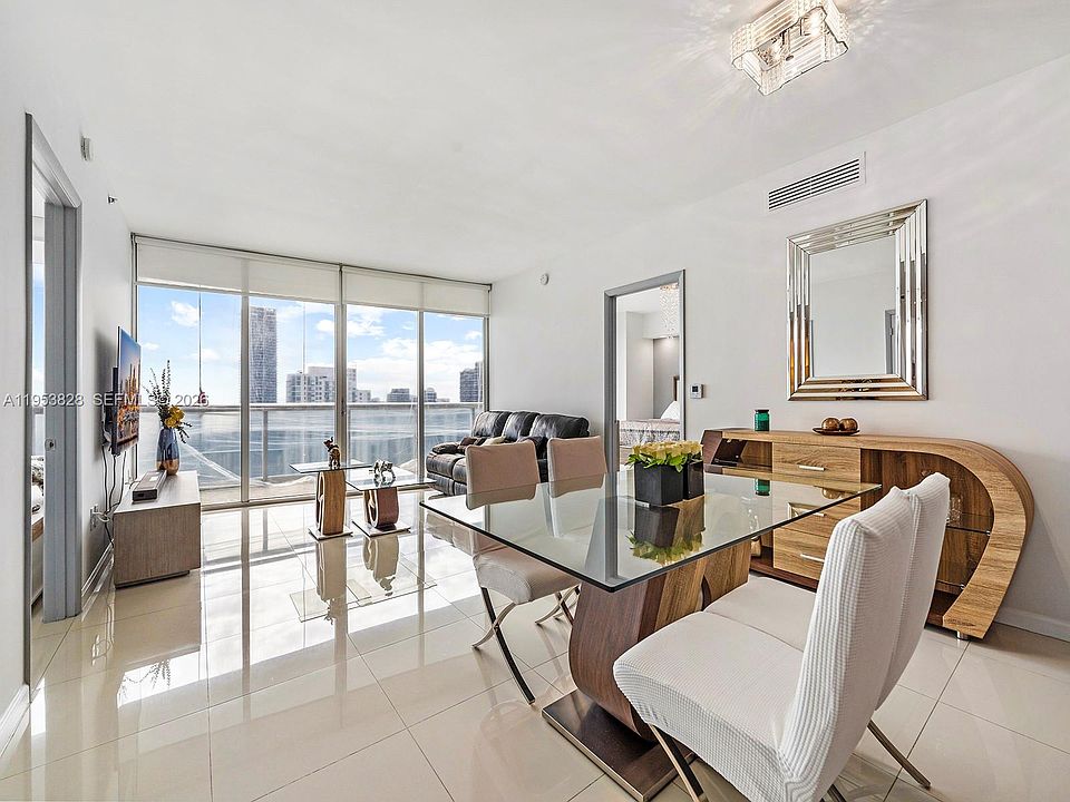 1st image of 495 Brickell Ave APT 5203