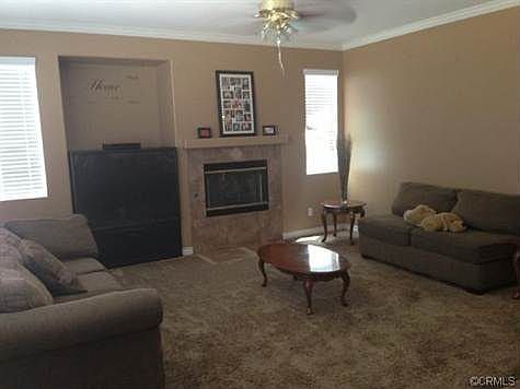2nd image of 14619 Blue Sage Rd