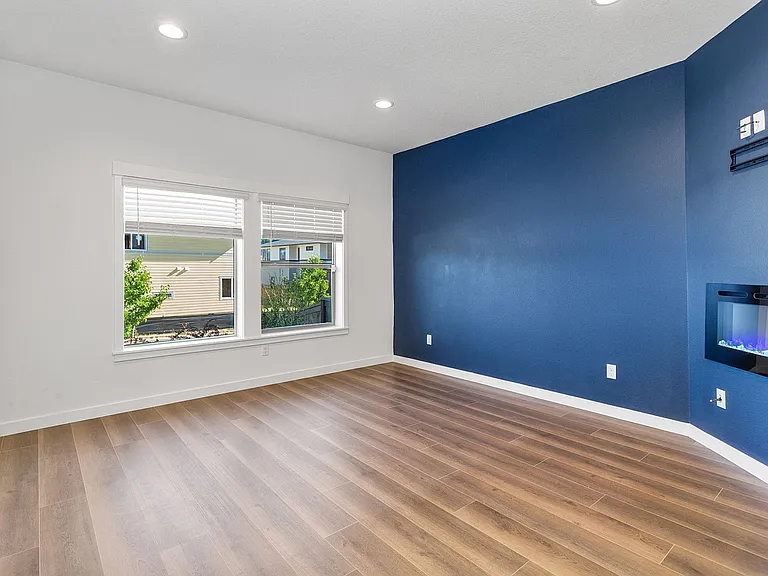 16699 SE Sunshower Pl — Photo 7