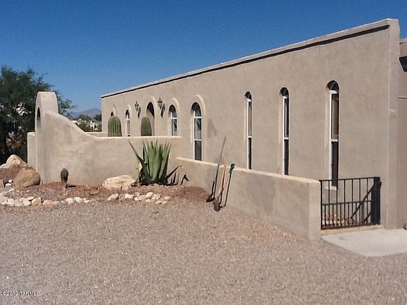 2nd image of 7329 S Camino Mirlo