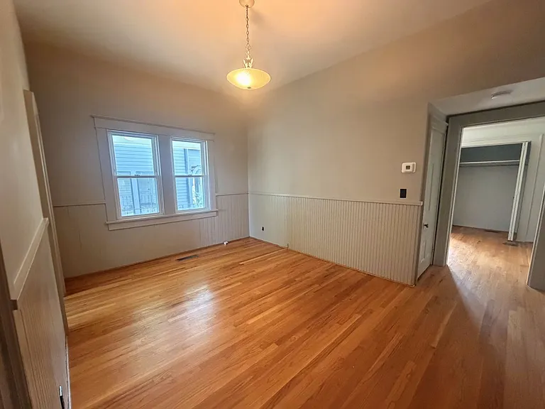 5002 Dakota Tri-Plex — Photo 10