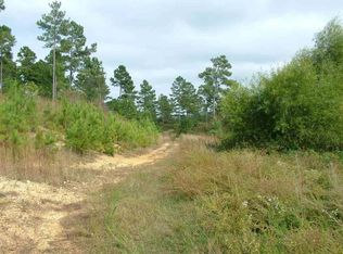 1787 Tom Garrison Rd, Evensville, TN 37332