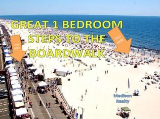 (Undisclosed Address), Long Beach, NY 11561