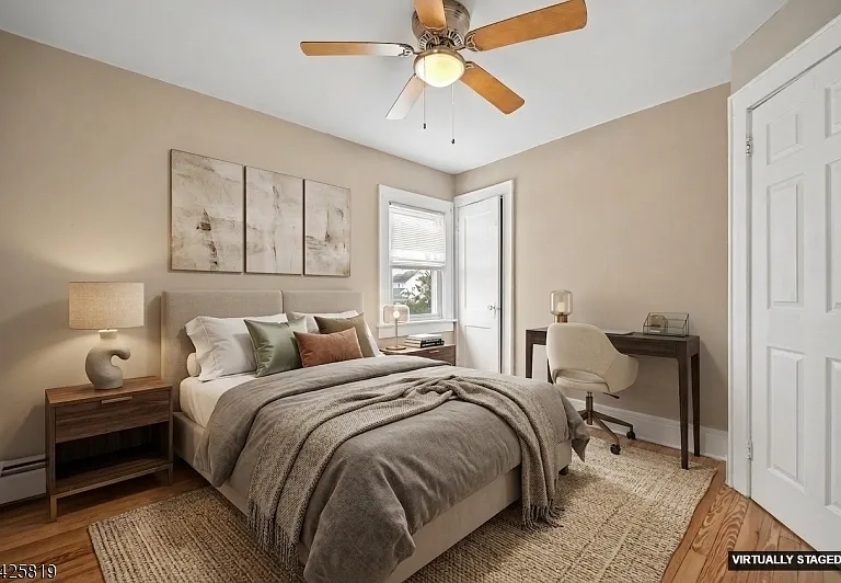 10 Hurley Ave — Photo 17