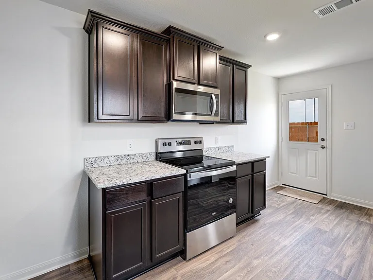 18525 Quiet Range Dr — Photo 8