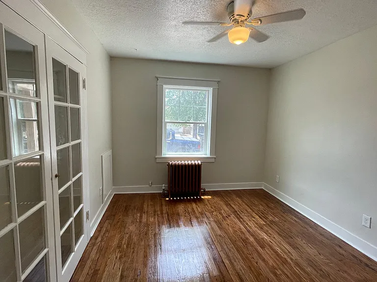 530 N Columbus St #3 — Photo 5