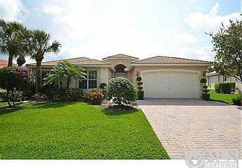 1st image of 6900 Molakai Cir