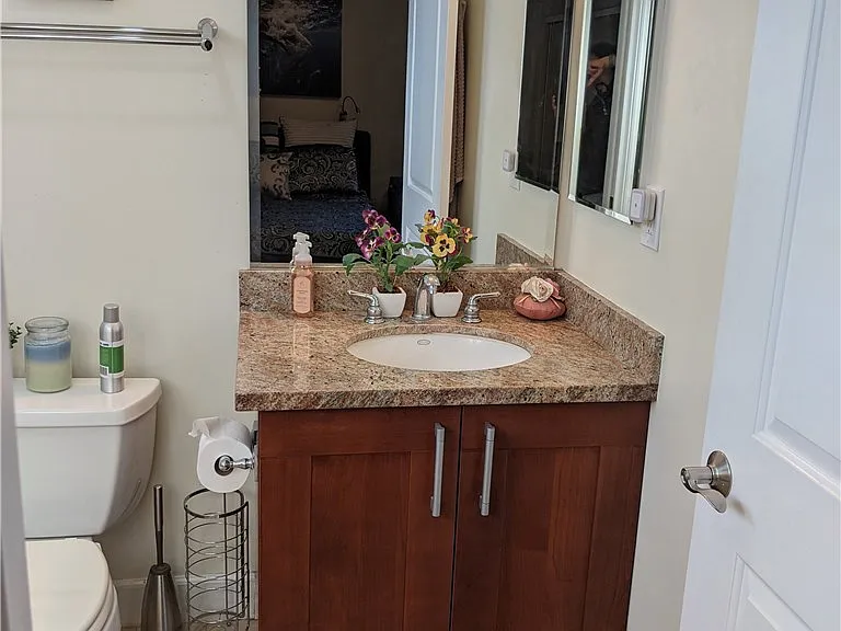 13260 Landale St — Photo 33